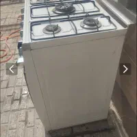 گاز|اجاق گاز و لوازم برقی پخت‌وپز|تربت‌حیدریه, سرمحله|دیوار