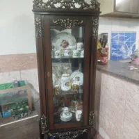 گنجه
