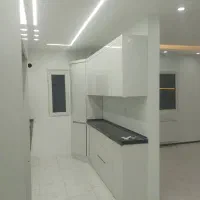 اجرای تخصصی کناف پردیس /تهران