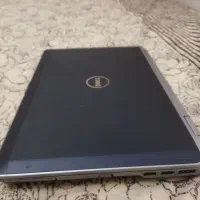 لپ تاپ  dell|رایانه همراه|تهران, شهرک امید|دیوار