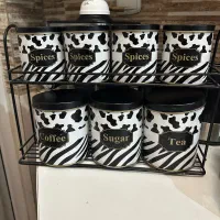 پاسماوری فلزی