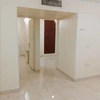 72متر دوخوابه بلوار قصر فیروزه