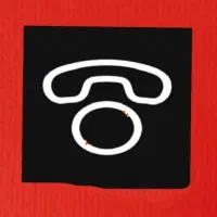 فروش یک خط تلفن رشت خط۵