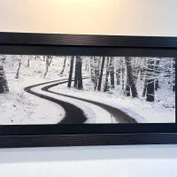 تابلو دکوراتیو|تابلو، نقاشی، عکس|گنبد کاووس, |دیوار