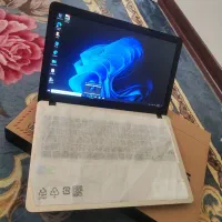 لپتاپ ایسوس گرافیک دار|رایانه همراه|شاهینشهر, امیرکبیر|دیوار