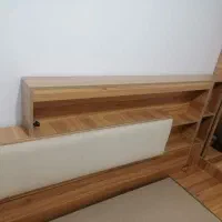 سرویس خواب دونفره