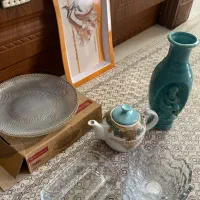 همش با هم به فروش‌میرسه ۶۰۰ تومن
