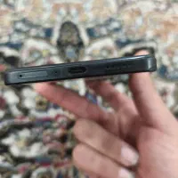 گوشی پوکو x5 حافظه۲۵۶|موبایل|شیراز, باهنر|دیوار