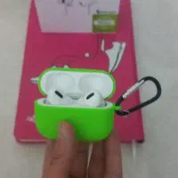 فروش ایر پاد پرو