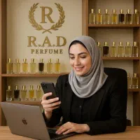 استخدام مدیر مجازی ( ادمین و تولید کننده محتوا )