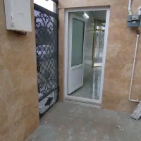 اجاره مغازه بر اصلی یاسر  صفر کلید نخورده|اجارهٔ مغازه و غرفه|لاهیجان, لیالستان|دیوار
