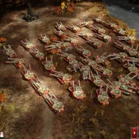 فروش بازی های کامپیوتر|کنسول، بازی ویدئویی و آنلاین|بندر گناوه, |دیوار