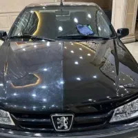 پولیش/سرامیک بدنه خودرو/کاور