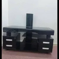 فروش میز تلوزیون