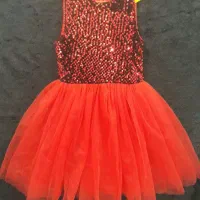 لباس یلدا دخترانه رو به ما بسپارید با دوخت تمیز