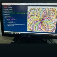 انجام پاورپوینت ،تایپ،ساخت کلیپ برای شما