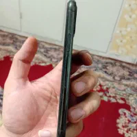 iPhone 11 pro 256gb|موبایل|بومهن, |دیوار