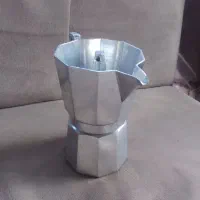 قهوه ساز