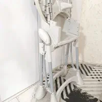 میز غذاخوری کودک|اسباب و اثاث بچه|قدس, شهر‌قدس|دیوار