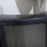 تلوزیون۱۴