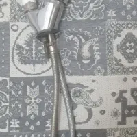 شیر ظرفشویی