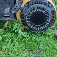 روبین ۳ اینچ ژاپن اصلی