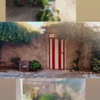 اجاره روزانه/هفتگی/ماهانه آپارتمان ۸۸ متری|اجارهٔ کوتاه‌مدت آپارتمان و سوئیت|بهشهر, |دیوار