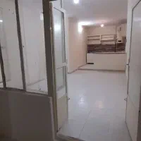 همکف راه جدا مستقل حیاط دار