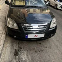 ام وی ام ۵۳۰ مدل ۹۰