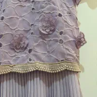 لباس مهمونی|لباس|کرمان, |دیوار