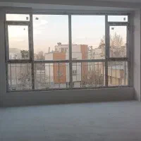 رهن-واجاره-ویلایی-همکف-حیاط-اختصاصی