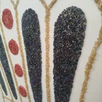 تابلو|تابلو، نقاشی، عکس|نورآباد, |دیوار