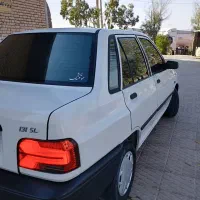 نیازمند سرویس  از زیبا شهر به طباطبایی
