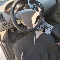 تیبا صندوقدار مدل ۹۹ بی رنگ کم کارکرد|خودرو سواری و وانت|تهران, شهید فکوری|دیوار