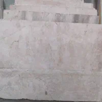 سنگ جدول