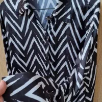 شومیز|لباس|نیشابور, شهرک ولیعصر|دیوار