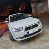 دنا تیپ ۲ فول مدل ۹۹