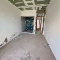 ویلا پیش فروش نما مدرن شهری در خشکبیجار زیباکنار|فروش خانه و ویلا|رشت, دیلمان|دیوار