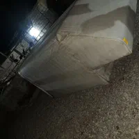 چادر اریسان|قطعات یدکی و لوازم جانبی|سیمین شهر, |دیوار