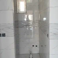 سنگ کاری کاشی کاری|خدمات پیشه و مهارت|ارومیه, |دیوار