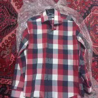 کت لی و پیراهن|لباس|تبریز, |دیوار