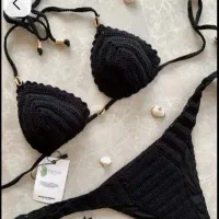 سوتین زنانه