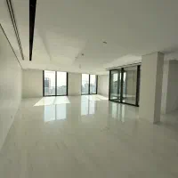 لوکس-ترین190متری-نیلوفر-نوساز-تکواحدی