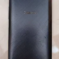 انر c4|موبایل|فسا, |دیوار