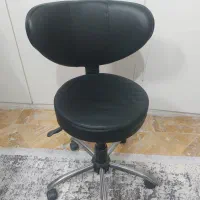 صندلی ارایشگاه