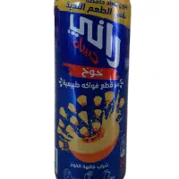 نوشیدنی و آدامس|حراج|بندر گناوه, |دیوار