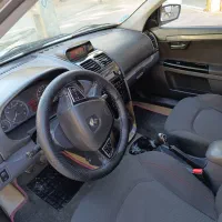 سورن پلاس درجه یک|خودرو سواری و وانت|شاهین دژ, |دیوار