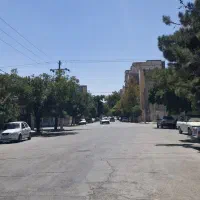 بلوار کریمی ،ویلایی دربست ،دوطبقه|اجارهٔ خانه و ویلا|مشهد, شهید مطهری|دیوار