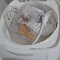 پلوپز دیجیتال|سایر لوازم برقی|میانه, |دیوار