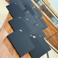 جمعه بازار لپتاپ حراجی|رایانه همراه|قم, صفائیه|دیوار